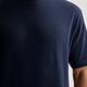 Dstrezzed T-shirt Dstrezzed 203012-649