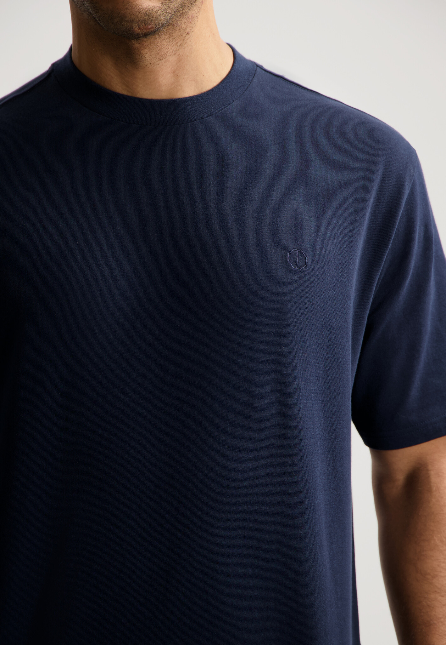 Dstrezzed T-shirt Dstrezzed 203012-649