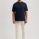 Dstrezzed T-shirt Dstrezzed 203012-649
