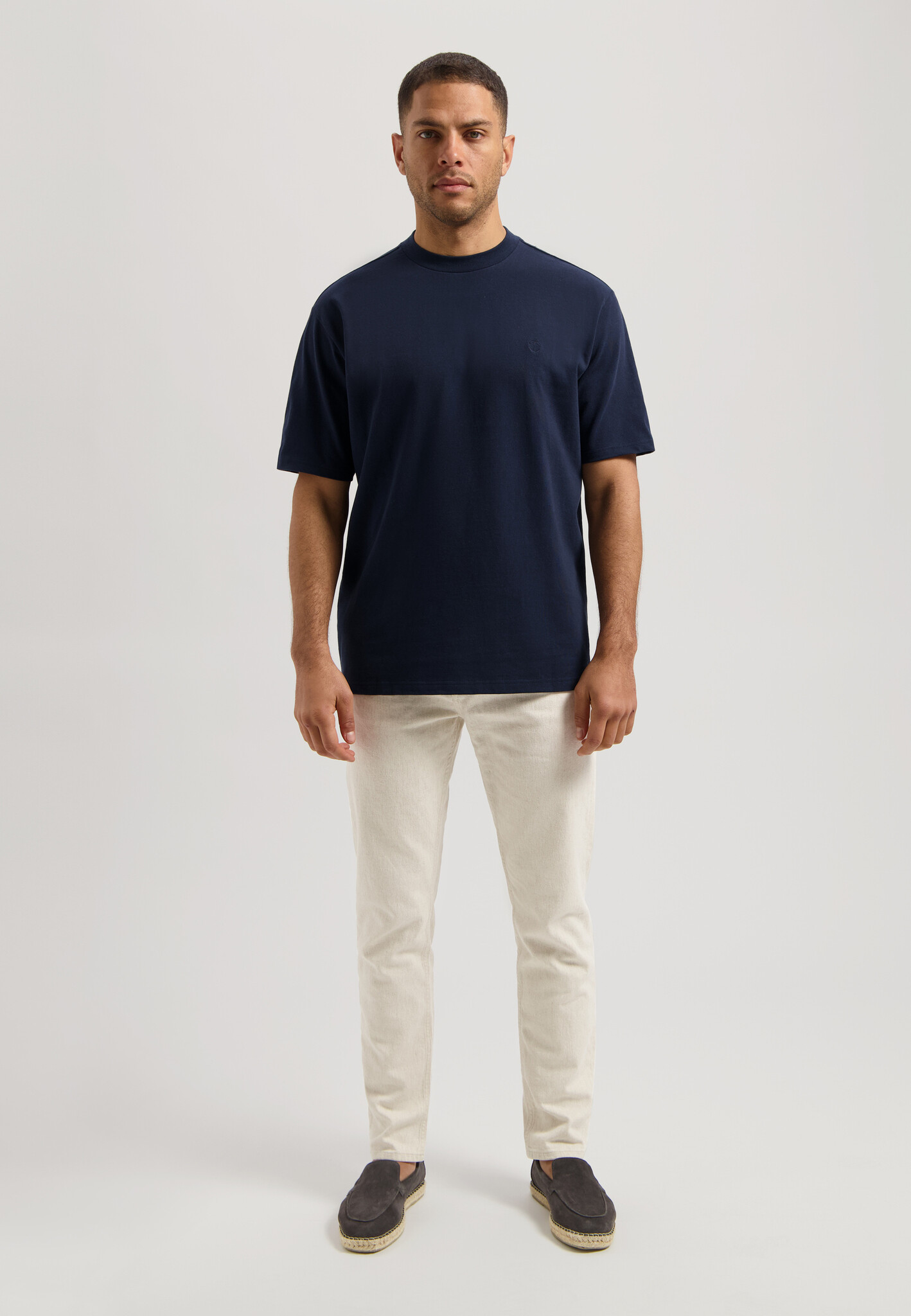 Dstrezzed T-shirt Dstrezzed 203012-649
