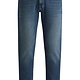 Boss Orange Jeans Boss Orange 50534678-427