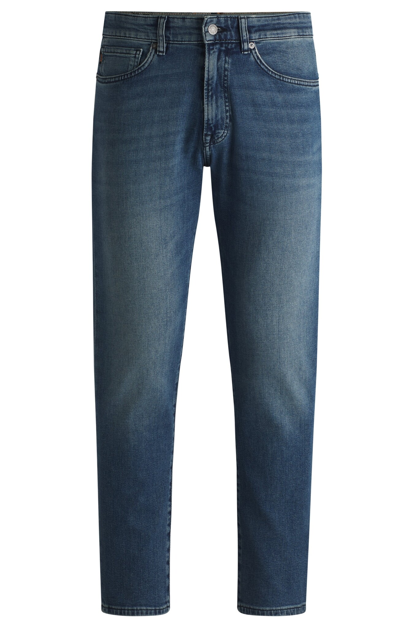 Boss Orange Jeans Boss Orange 50534678-427