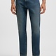Boss Orange Jeans Boss Orange 50534678-427