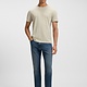 Boss Orange Jeans Boss Orange 50534678-427