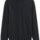 Bugatti Knitwear Bugatti 7500-85520D-390