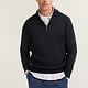 Bugatti Knitwear Bugatti 7500-85520D-390