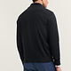 Bugatti Knitwear Bugatti 7500-85520D-390