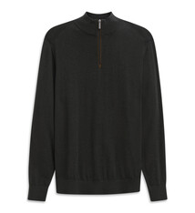 Bugatti Knitwear Bugatti