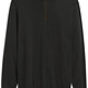 Bugatti Knitwear Bugatti 7500-85520D-280