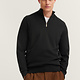 Bugatti Knitwear Bugatti 7500-85520D-280