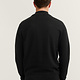 Bugatti Knitwear Bugatti 7500-85520D-280
