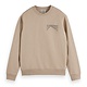 Scotch & Soda Knitwear Scotch & Soda 181285-260