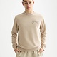 Scotch & Soda Knitwear Scotch & Soda 181285-260