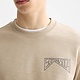 Scotch & Soda Knitwear Scotch & Soda 181285-260