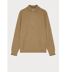 Paul Smith Knitwear Paul Smith