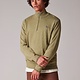Paul Smith Knitwear Paul Smith M2R-531XZ-N22226-64