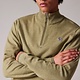 Paul Smith Knitwear Paul Smith M2R-531XZ-N22226-64