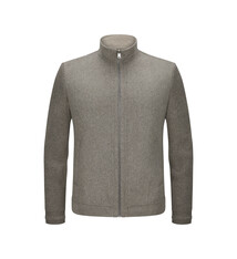 Milestone Jas Milestone