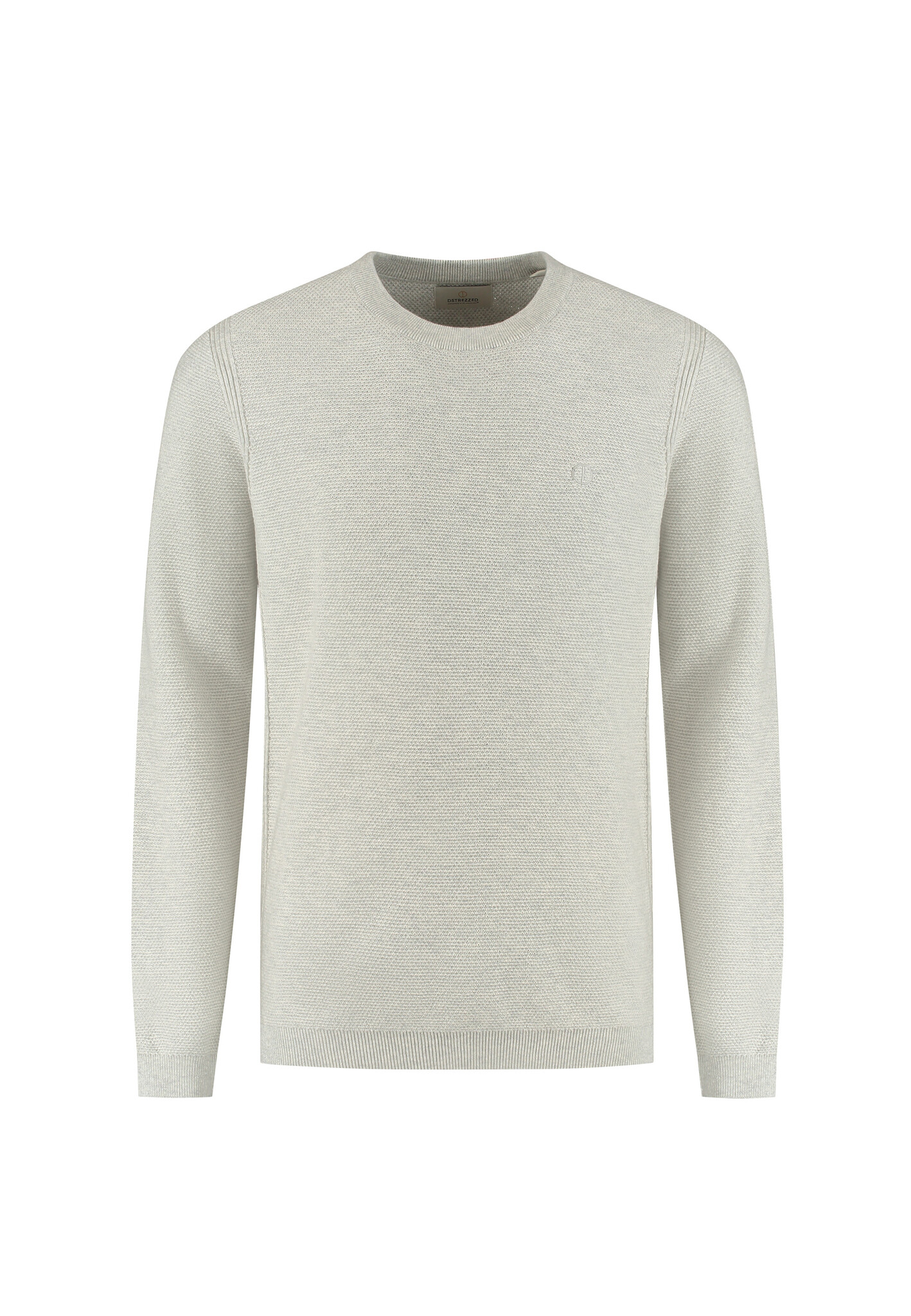 Dstrezzed Knitwear Dstrezzed 405566-107