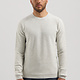 Dstrezzed Knitwear Dstrezzed 405566-107