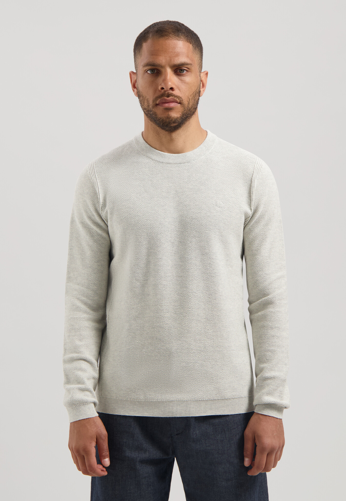Dstrezzed Knitwear Dstrezzed 405566-107