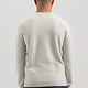 Dstrezzed Knitwear Dstrezzed 405566-107
