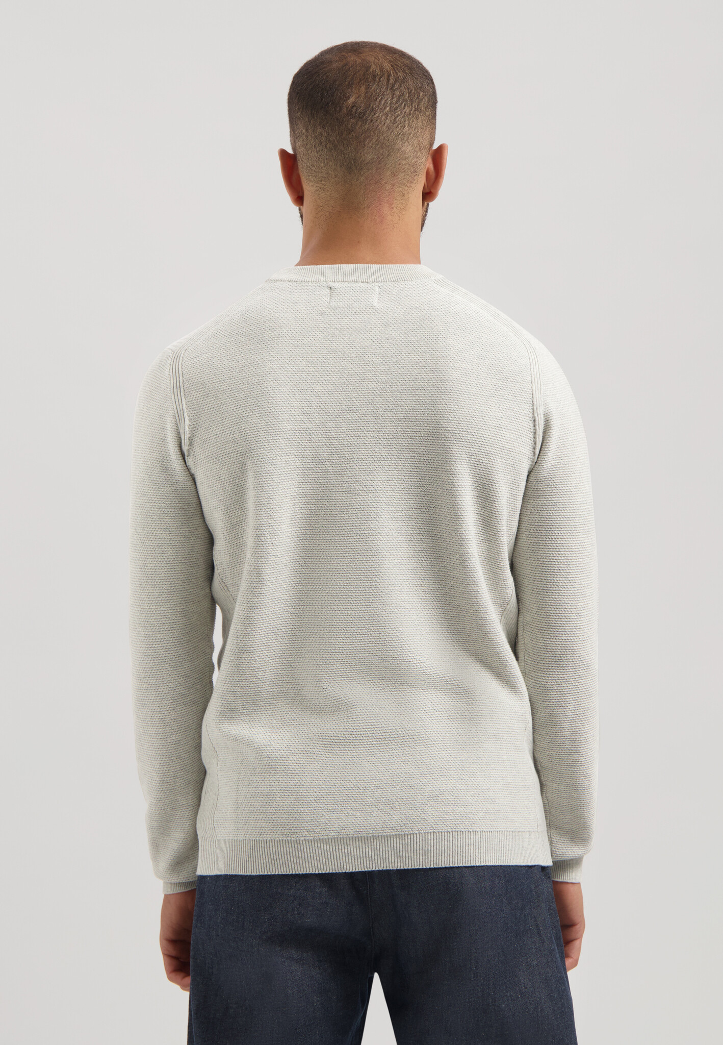 Dstrezzed Knitwear Dstrezzed 405566-107
