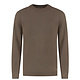 Dstrezzed Knitwear Dstrezzed 405940-276