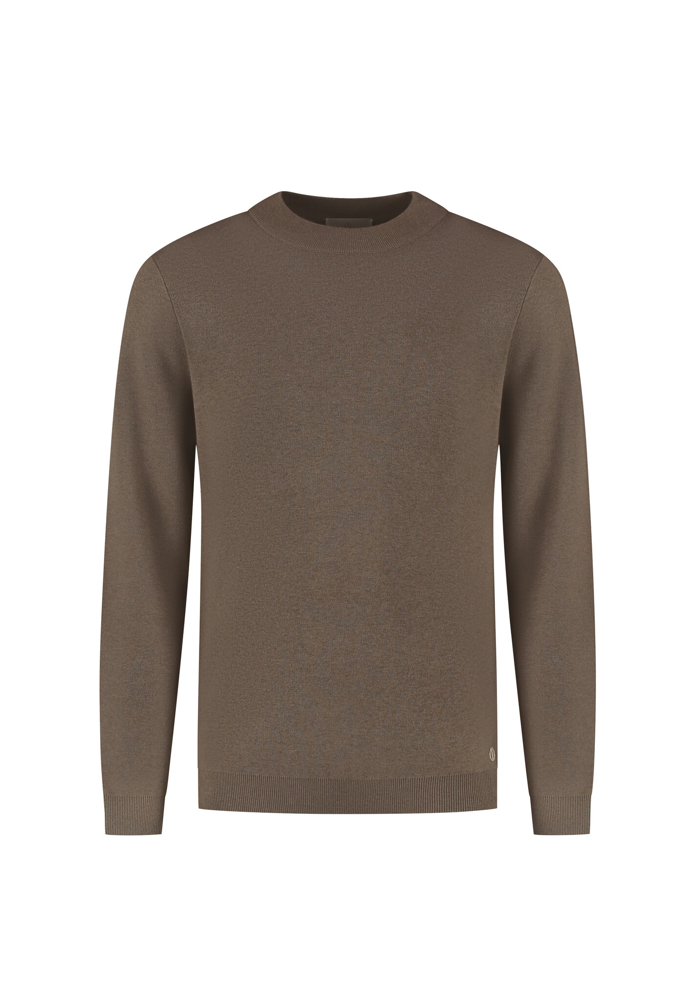 Dstrezzed Knitwear Dstrezzed 405940-276