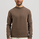 Dstrezzed Knitwear Dstrezzed 405940-276