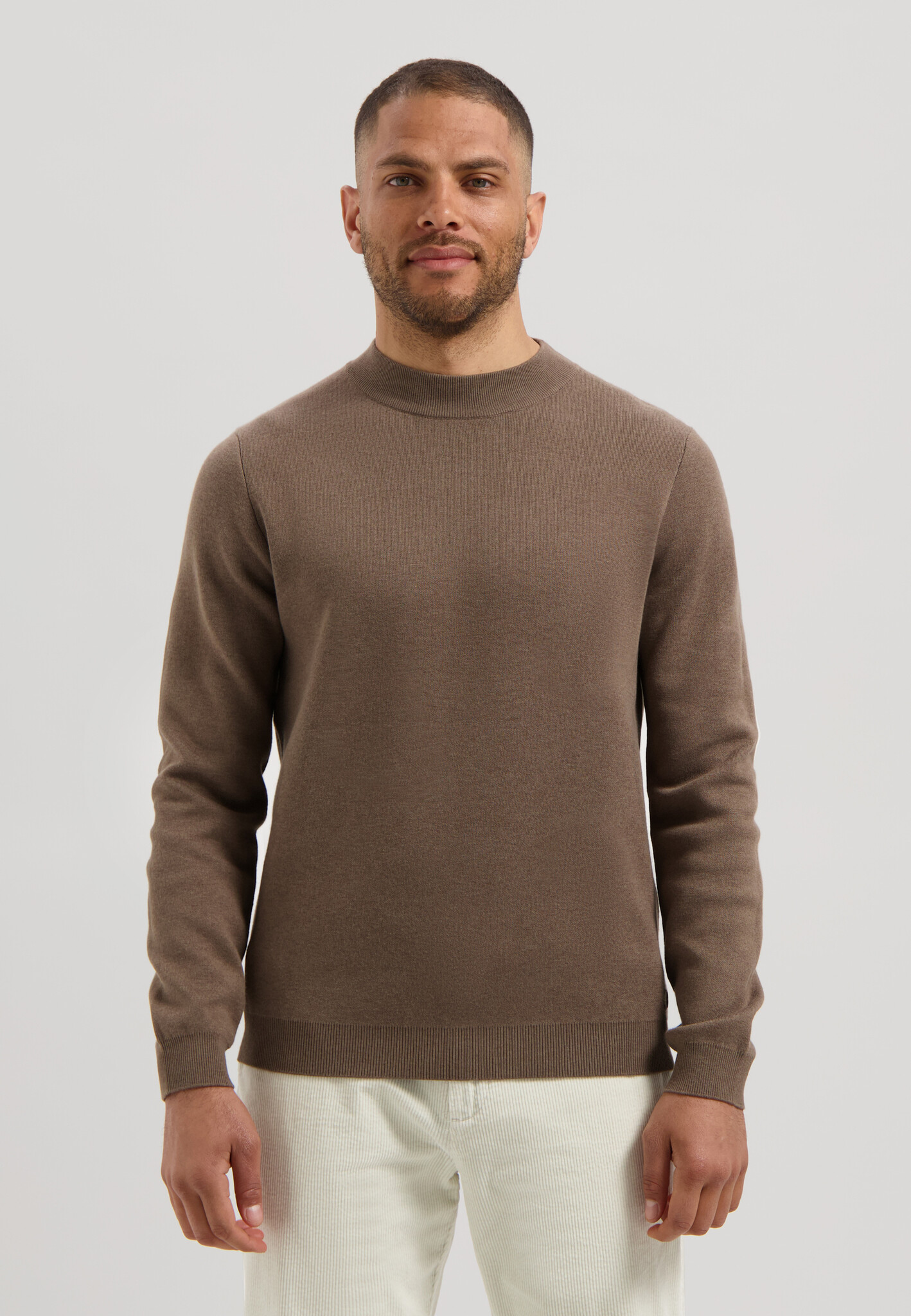 Dstrezzed Knitwear Dstrezzed 405940-276
