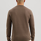 Dstrezzed Knitwear Dstrezzed 405940-276