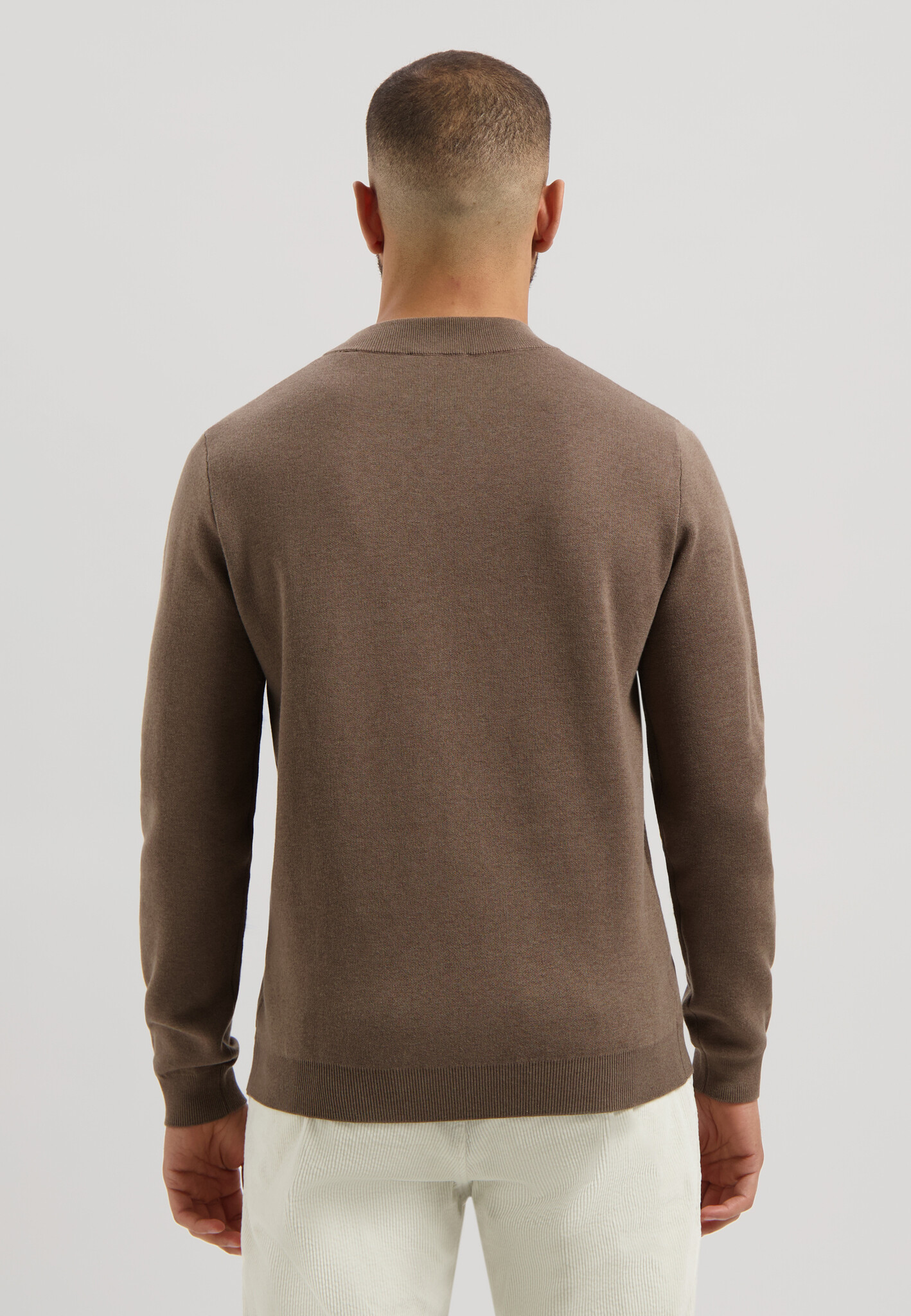 Dstrezzed Knitwear Dstrezzed 405940-276
