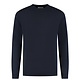Dstrezzed Knitwear Dstrezzed 405940-649