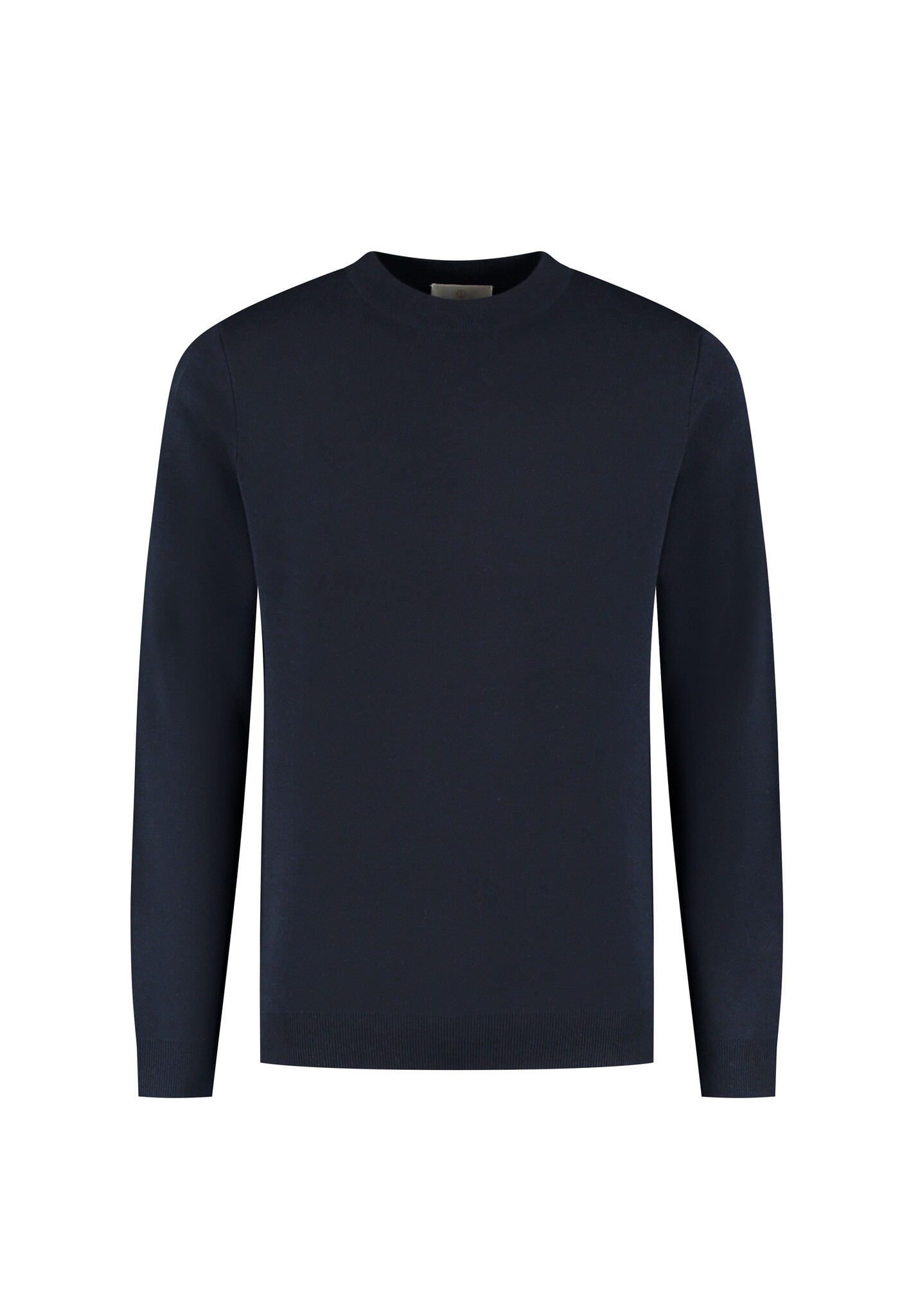 Dstrezzed Knitwear Dstrezzed 405940-649