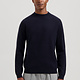 Dstrezzed Knitwear Dstrezzed 405940-649