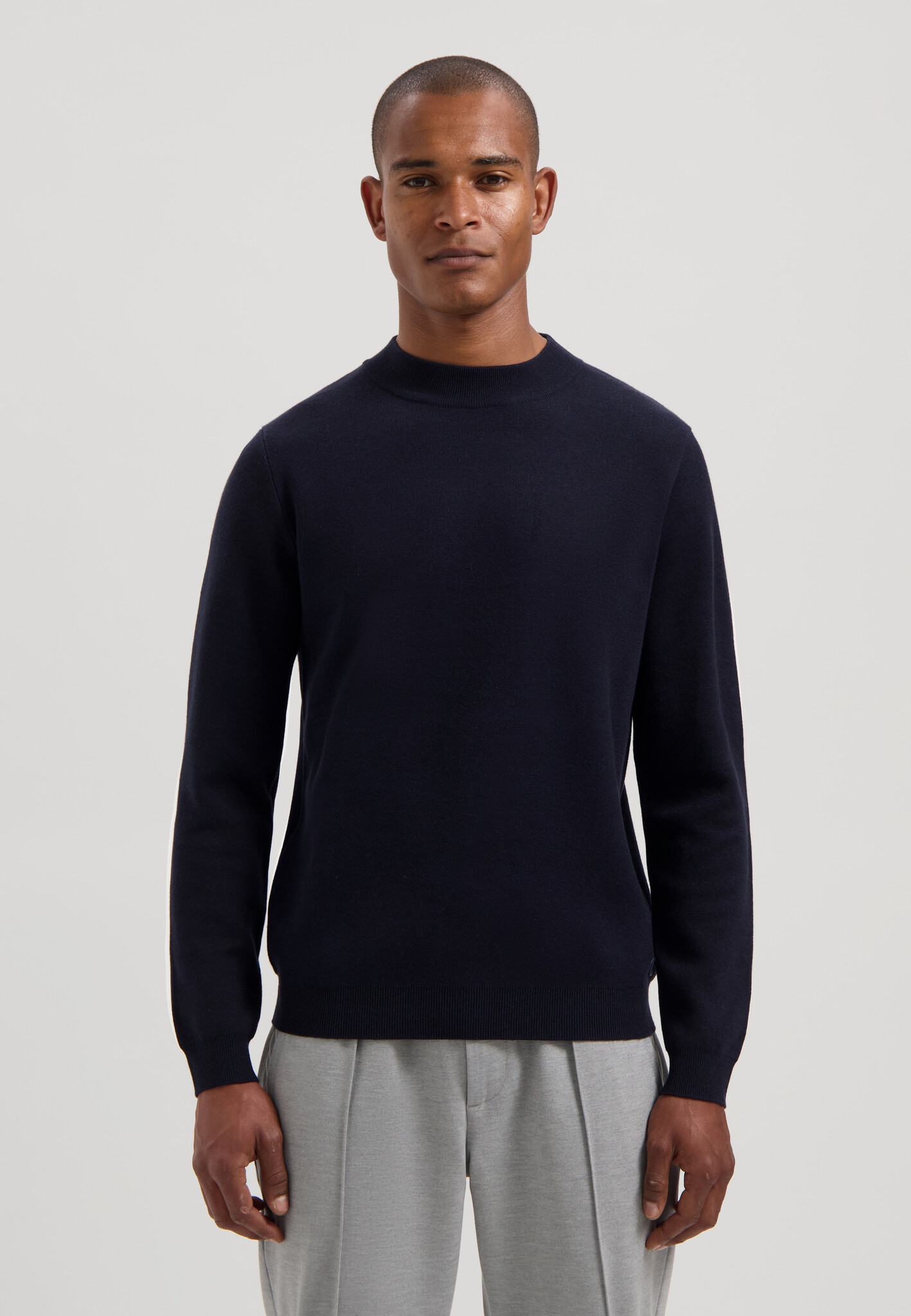Dstrezzed Knitwear Dstrezzed 405940-649