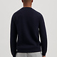 Dstrezzed Knitwear Dstrezzed 405940-649
