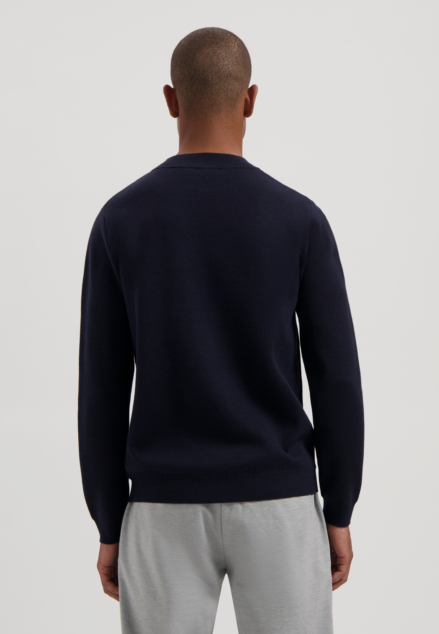 Dstrezzed Knitwear Dstrezzed 405940-649