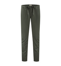 Dstrezzed Broek Dstrezzed