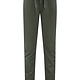 Dstrezzed Broek Dstrezzed 501700-524