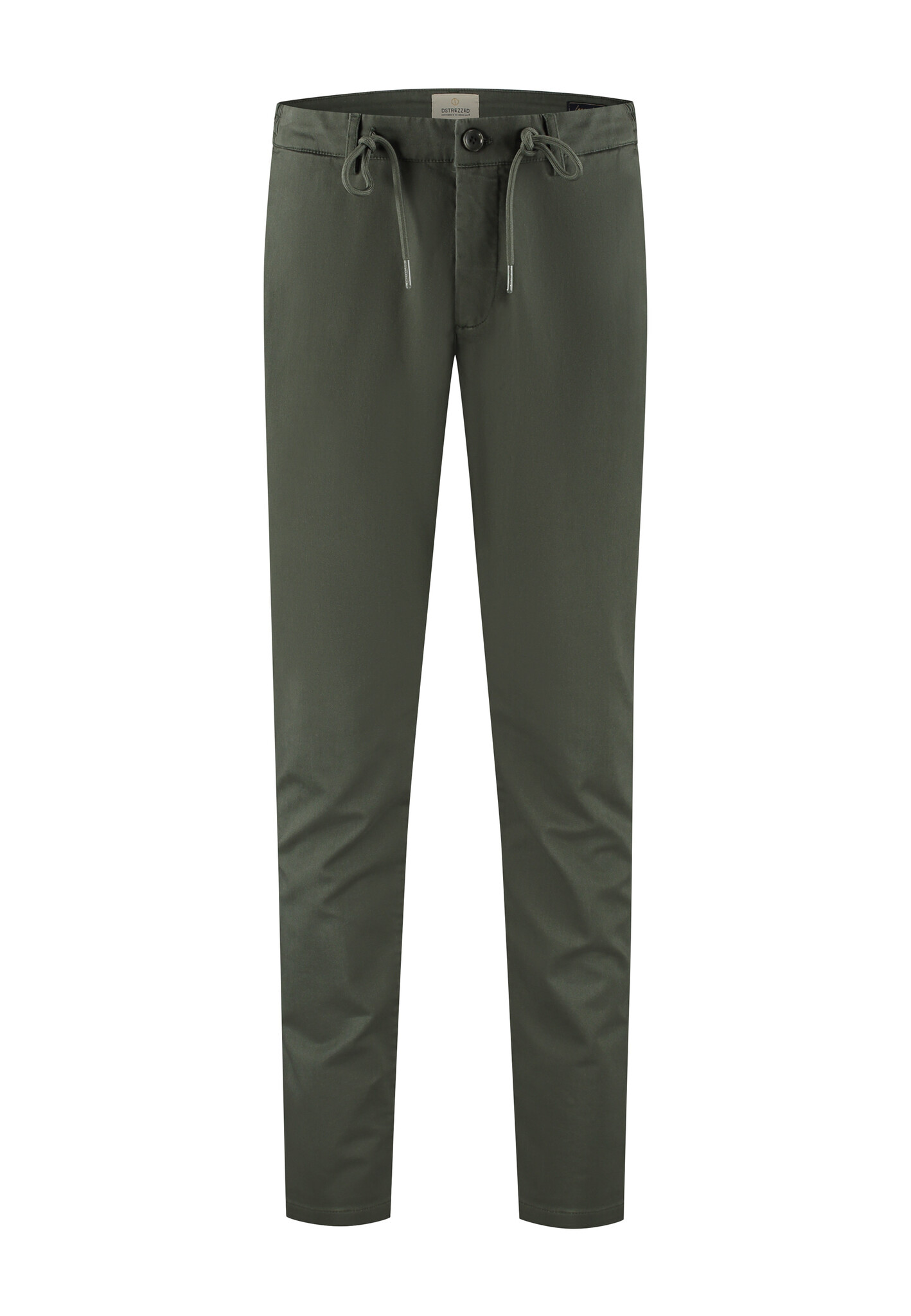 Dstrezzed Broek Dstrezzed 501700-524