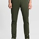 Dstrezzed Broek Dstrezzed 501700-524