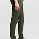 Dstrezzed Broek Dstrezzed 501700-524