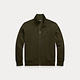 Ralph Lauren Knitwear Ralph Lauren 710-981376-002