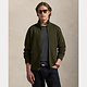 Ralph Lauren Knitwear Ralph Lauren 710-981376-002
