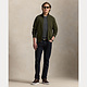 Ralph Lauren Knitwear Ralph Lauren 710-981376-002