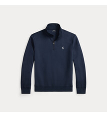 Ralph Lauren Knitwear Ralph Lauren