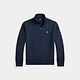 Ralph Lauren Knitwear Ralph Lauren 710-P06234-002