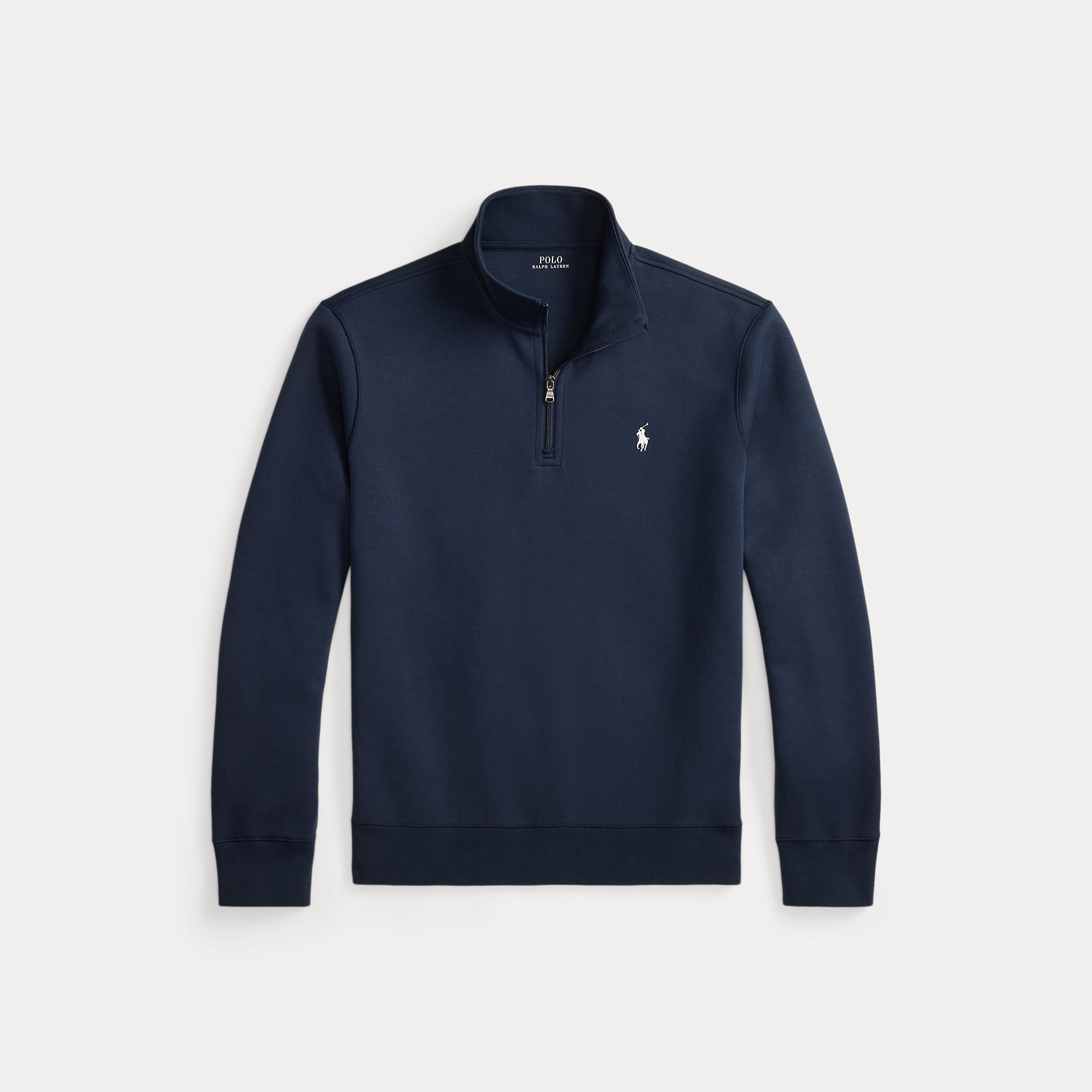 Ralph Lauren Knitwear Ralph Lauren 710-P06234-002
